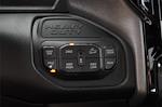 New 2025 Ram 2500 Tradesman Crew Cab 4x4 Pickup for sale #SG536202 - photo 22