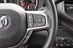 New 2025 Ram 2500 Tradesman Crew Cab 4x4 Pickup for sale #SG536202 - photo 24