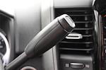 New 2025 Ram 2500 Tradesman Crew Cab 4x4 Pickup for sale #SG536202 - photo 27