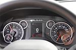 New 2025 Ram 2500 Tradesman Crew Cab 4x4 Pickup for sale #SG536202 - photo 28