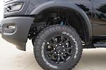 New 2025 Ram 2500 Tradesman Crew Cab 4x4 Pickup for sale #SG536204 - photo 5