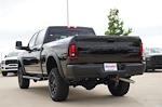 New 2025 Ram 2500 Tradesman Crew Cab 4x4 Pickup for sale #SG536204 - photo 6