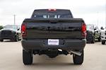 New 2025 Ram 2500 Tradesman Crew Cab 4x4 Pickup for sale #SG536204 - photo 7