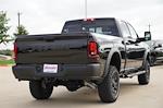 New 2025 Ram 2500 Tradesman Crew Cab 4x4 Pickup for sale #SG536204 - photo 8