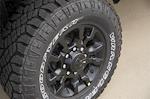 New 2025 Ram 2500 Tradesman Crew Cab 4x4 Pickup for sale #SG536204 - photo 9
