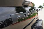 New 2025 Ram 2500 Tradesman Crew Cab 4x4 Pickup for sale #SG536204 - photo 10