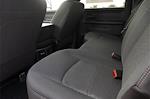 New 2025 Ram 2500 Tradesman Crew Cab 4x4 Pickup for sale #SG536204 - photo 11