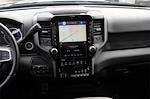 New 2025 Ram 2500 Tradesman Crew Cab 4x4 Pickup for sale #SG536204 - photo 13