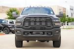 New 2025 Ram 2500 Tradesman Crew Cab 4x4 Pickup for sale #SG536204 - photo 2