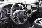 New 2025 Ram 2500 Tradesman Crew Cab 4x4 Pickup for sale #SG536204 - photo 16