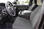 New 2025 Ram 2500 Tradesman Crew Cab 4x4 Pickup for sale #SG536204 - photo 17