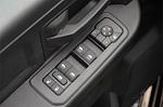 New 2025 Ram 2500 Tradesman Crew Cab 4x4 Pickup for sale #SG536204 - photo 18