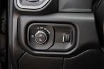 New 2025 Ram 2500 Tradesman Crew Cab 4x4 Pickup for sale #SG536204 - photo 19