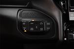 New 2025 Ram 2500 Tradesman Crew Cab 4x4 Pickup for sale #SG536204 - photo 22