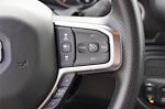 New 2025 Ram 2500 Tradesman Crew Cab 4x4 Pickup for sale #SG536204 - photo 24
