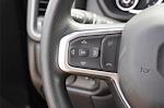 New 2025 Ram 2500 Tradesman Crew Cab 4x4 Pickup for sale #SG536204 - photo 25