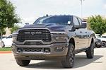 New 2025 Ram 2500 Laramie Mega Cab 4x4 Pickup for sale #SG548791 - photo 3