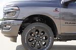 New 2025 Ram 2500 Laramie Mega Cab 4x4 Pickup for sale #SG548791 - photo 5