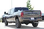 New 2025 Ram 2500 Laramie Mega Cab 4x4 Pickup for sale #SG548791 - photo 6