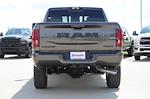 New 2025 Ram 2500 Laramie Mega Cab 4x4 Pickup for sale #SG548791 - photo 7