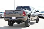 New 2025 Ram 2500 Laramie Mega Cab 4x4 Pickup for sale #SG548791 - photo 8
