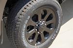 New 2025 Ram 2500 Laramie Mega Cab 4x4 Pickup for sale #SG548791 - photo 9
