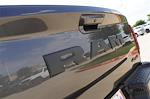 New 2025 Ram 2500 Laramie Mega Cab 4x4 Pickup for sale #SG548791 - photo 10