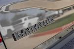 New 2025 Ram 2500 Laramie Mega Cab 4x4 Pickup for sale #SG548791 - photo 11