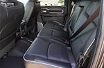 New 2025 Ram 2500 Laramie Mega Cab 4x4 Pickup for sale #SG548791 - photo 12