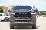 New 2025 Ram 2500 Laramie Mega Cab 4x4 Pickup for sale #SG548791 - photo 2