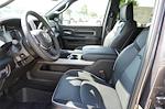 New 2025 Ram 2500 Laramie Mega Cab 4x4 Pickup for sale #SG548791 - photo 18