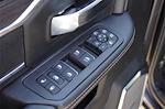 New 2025 Ram 2500 Laramie Mega Cab 4x4 Pickup for sale #SG548791 - photo 20