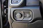 New 2025 Ram 2500 Laramie Mega Cab 4x4 Pickup for sale #SG548791 - photo 21