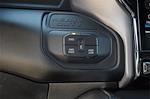 New 2025 Ram 2500 Laramie Mega Cab 4x4 Pickup for sale #SG548791 - photo 24