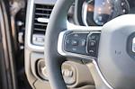New 2025 Ram 2500 Laramie Mega Cab 4x4 Pickup for sale #SG548791 - photo 27