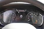 New 2025 Ram 2500 Laramie Mega Cab 4x4 Pickup for sale #SG548791 - photo 30