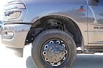 New 2025 Ram 3500 Laramie Crew Cab 4x4 DRW Pickup for sale #SG551042 - photo 5
