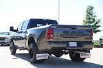 New 2025 Ram 3500 Laramie Crew Cab 4x4 DRW Pickup for sale #SG551042 - photo 6