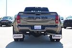 New 2025 Ram 3500 Laramie Crew Cab 4x4 DRW Pickup for sale #SG551042 - photo 7