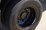 New 2025 Ram 3500 Laramie Crew Cab 4x4 DRW Pickup for sale #SG551042 - photo 9