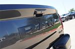 New 2025 Ram 3500 Laramie Crew Cab 4x4 DRW Pickup for sale #SG551042 - photo 10