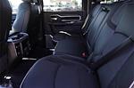 New 2025 Ram 3500 Laramie Crew Cab 4x4 DRW Pickup for sale #SG551042 - photo 11