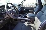 New 2025 Ram 3500 Laramie Crew Cab 4x4 DRW Pickup for sale #SG551042 - photo 17