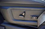 New 2025 Ram 3500 Laramie Crew Cab 4x4 DRW Pickup for sale #SG551042 - photo 18
