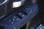 New 2025 Ram 3500 Laramie Crew Cab 4x4 DRW Pickup for sale #SG551042 - photo 19