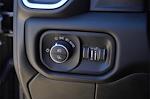New 2025 Ram 3500 Laramie Crew Cab 4x4 DRW Pickup for sale #SG551042 - photo 20