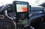 New 2025 Ram 3500 Laramie Crew Cab 4x4 DRW Pickup for sale #SG551042 - photo 21