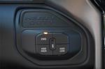 New 2025 Ram 3500 Laramie Crew Cab 4x4 DRW Pickup for sale #SG551042 - photo 23