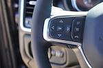New 2025 Ram 3500 Laramie Crew Cab 4x4 DRW Pickup for sale #SG551042 - photo 26