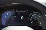 New 2025 Ram 3500 Laramie Crew Cab 4x4 DRW Pickup for sale #SG551042 - photo 29